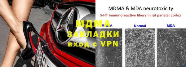 шишки Навашино